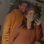 Mallory Sorrels - @mallory_vaden - Instagram