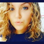 mallory sorrels - @knotjusthairbymalloryvaden - Instagram