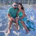 Mallory Alexander Spear - Facebook