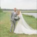 Mallory Mercer - Facebook