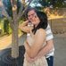 Mallory Spear - Facebook