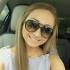 Mallory Spear - @mallorybs2 - TikTok