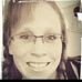 Mallory SpearenTaylor - Facebook