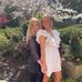 Mallory Spears - Facebook