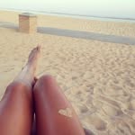 Mallory Spears - @mallory_spears92 - Instagram