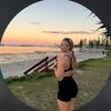 Mallory Spears - @mallory.spears - TikTok
