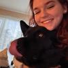 mallory - @malloryspear - TikTok