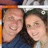 malloryspears - @malloryspears - TikTok