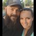 Mallory McIntosh - Facebook