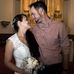 Mallory Meier - Facebook