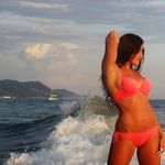 mallory stark - @mallorystark5 - Instagram