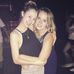 Mallory Stark - Facebook
