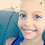 Mallory Stark - @mallory_starkk - Instagram
