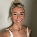 Mallory Stark - @mallorystark - Instagram
