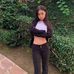 Mallory Stark - Facebook