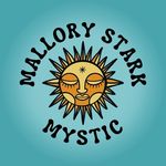 Mallory Stark - @mstarkmystic - Instagram