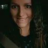mallory stark - @mallorymcintosh30 - TikTok