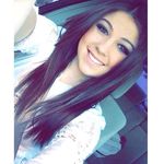 Mallory Stark - @marshmallorystark - Instagram