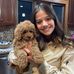 Mallory Stark - Facebook