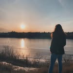 Mallory Starkey - @mallory_starkey - Instagram