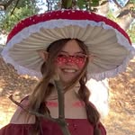 Mallory Starks - @lilystarks.mallory - Instagram