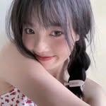 @mallorystark56092024 - Instagram