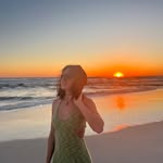 ᗰᗩᒪ - @mallorystarke_ - Instagram