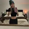 m a l - @malloristiles - TikTok