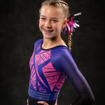 Mallory07 - @stiles.mallory - Instagram