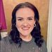 Mallory Lanphear - Facebook