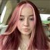 Mallory Stiles - Facebook
