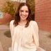 Mallory Stiles - Facebook