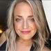 Mallory Stiles - Facebook