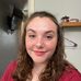 Mallory Stiles - Facebook
