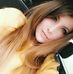 Mallory Stiles - Facebook