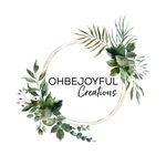 Mallory Stiles - @ohbejoyful_creations - Instagram
