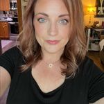 Mallory Stiles - @mrs_stiles18 - Instagram