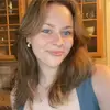 Mallory Stiles - @mal.stiles1012 - TikTok