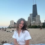 Mallory Stiles - @justmalstiles - Instagram