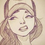 Mallory - @mallorystover11 - Instagram