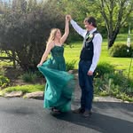 Mallory Grace - @mallory_stover - Instagram