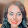 Mallory Stivers - @mallorystivers0 - TikTok