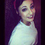 mallory stover - @mallorylanie - Instagram