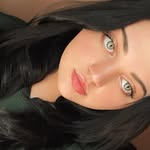 Mallory Stover - @_mallory_2005_ - Instagram