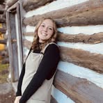 Mallory Stover - Facebook