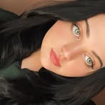 Mallory Stover - Facebook