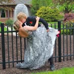 Mallory Stover - Facebook