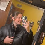 Mallory Stover - @malloryss - Instagram