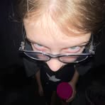 Mallory Stover - Facebook