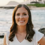 Mallory Stover, MA, LPC-S, NCC - @malstover - Instagram